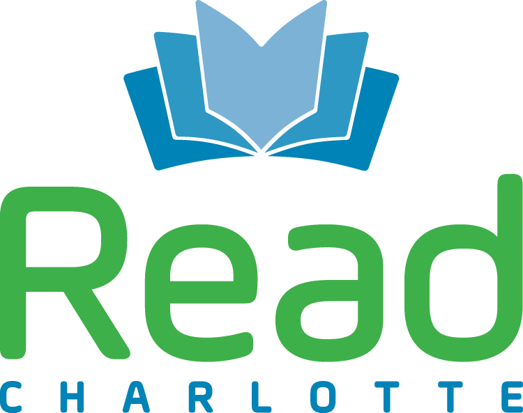 Read Charlotte